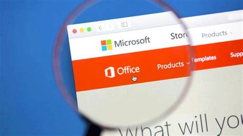 Csomagban még olcsóbb a Windows 10 és az Office 2019! - PC World