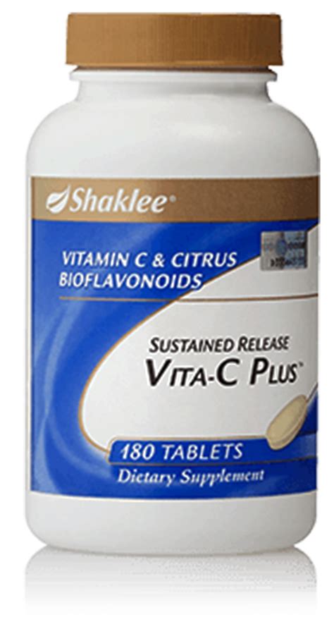 Namun, pengambilan dos vitamin c yang tinggi (> 2000mg) untuk jangkamasa pangjang adalah tidak disarankan. Cara Merawat Penyakit Kayap dengan Pengambilan Supplemen ...