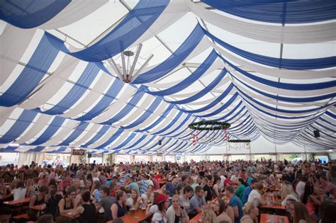 Jun 07, 2021 · 1. Volksfest der Stadt Freyung Touristinformation Freyung ...
