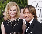 Nicole Kidman: saiba como a atriz é tratada pelo marido