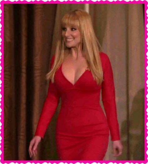 Pin By Claire 💫💦 On Melissa Rauch Melissa Rauch Melissa Raunch