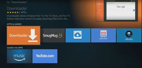 The app is a decent alternative to the traditional remote and you can use it whenever you can't find your remote or are read: Kodi Not Working on Firestick - Troubleshooting Guide and ...