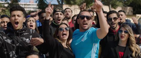 Diplômé en 1955 de l'école technique de photographie et de cinématographie, il entame sa carrière au poste d'assistant opérateur, puis cameraman et directeur de la photographie. Les Déguns de Cyrille Droux, Claude Junior Zidi (2017 ...