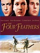The Four Feathers (1939) - Rotten Tomatoes