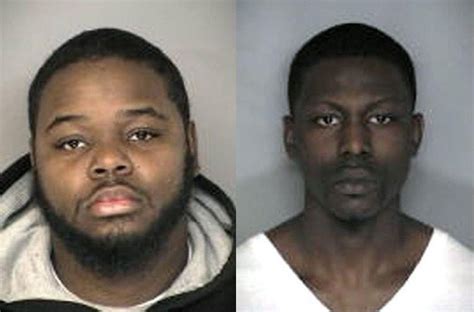 judge convicts olayiwola hollist demar edwards of first degree homicide in easton triple murder