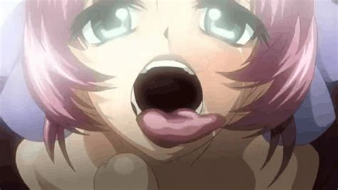 Rule 34 Animated Begging Murakami Teruaki Nurse Slut Tagme Tongue