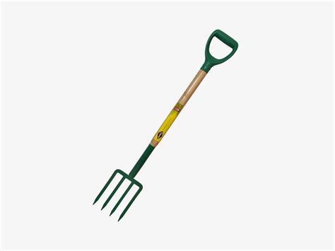 Lawn And Garden Tools The Home Depot Canada