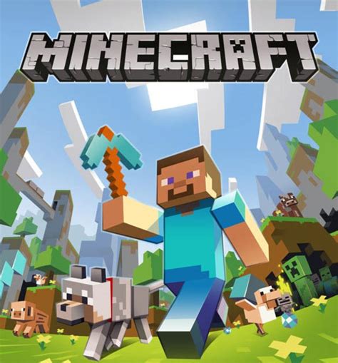 Do you want to download minecraft bedrock edition for free? Download Minecraft for PC( Window 8/7/Xp)