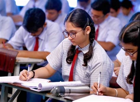 Radiant English Academy Piplod Surat Fees Reviews And Admission Edustoke