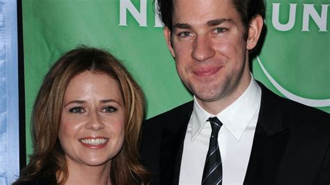 The Way ‘the Office Star Jenna Fischer Explains Her Chemistry With