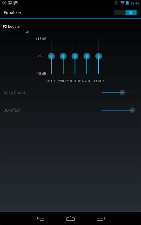If spotify is the first application you want to open when you wake up in the morning and find the magnetify for chrome opens spotify links in the desktop application instead of in the web player, which is the default path. Spotify App Update Now Adds NFC Sharing Ability, Equalizer ...