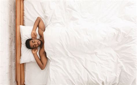 Relaxation Exercises To Help Fall Asleep Sleep Foundation