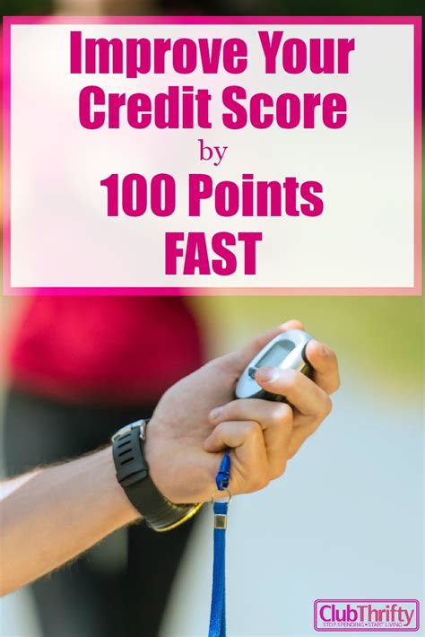 Here's a breakdown of how credit scores work paying your bills on time is one way to show lenders that you're responsible with credit. 5 Simple Steps to Improve Your Credit Score By 100 Points ...