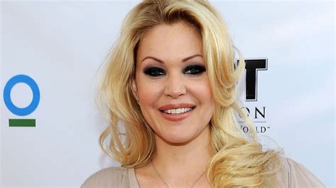 Shanna Moakler Shares Pic Of Mini Me Daughter Alabama Shes So Big