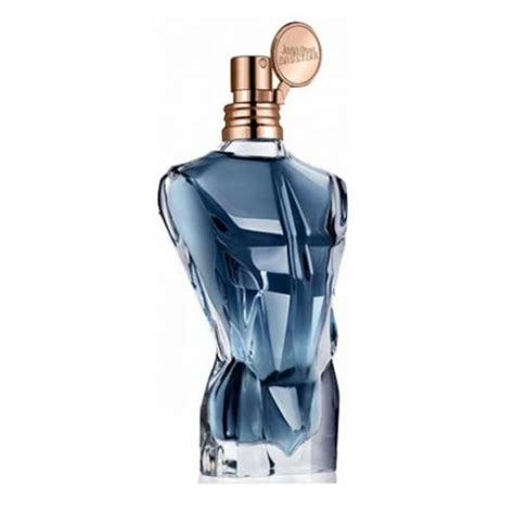 Le male essence de parfum od jean paul gaultier je amber fougere miris za muškarce.le male essence de parfum je predstavljen 2016. JPG Le Male Essence De Parfum For Him EDP - 125 ml ...