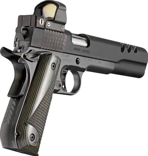 23 Best 10mm Pistols For Sale Nov 2022 Usa Gun Shop