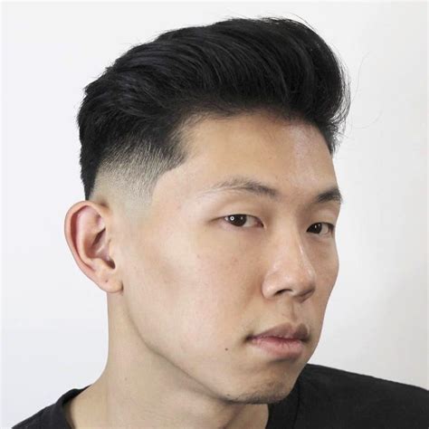 Share 86 Asian Men Hairstyles 2023 Latest Ineteachers