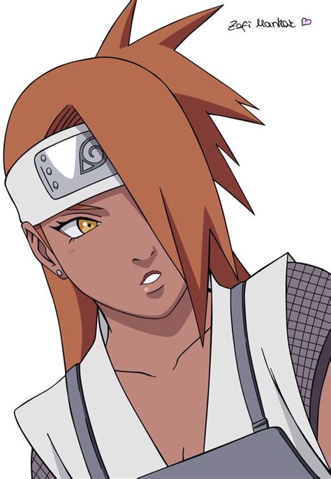 Chocho As An Adult Boruto Hot Sex Picture