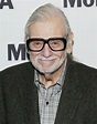 George A. Romero, “Night of the Living Dead” creator, dies at 77 – The ...