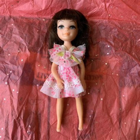 Pin On Dolls