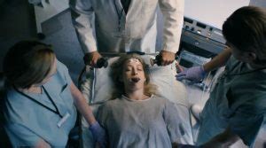 Electroconvulsive Therapy What Is Ect