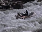 Film Review: The Yunnan Great Rivers Expedition - GoKunming