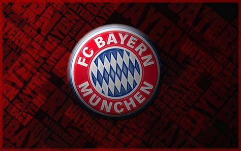 Find and download bayern munchen wallpapers wallpapers, total 23 desktop background. FC Bayern Munich HD Wallpapers - Wallpaper Cave