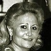 Samira Khashoggi (1935-1986) - Find a Grave Memorial