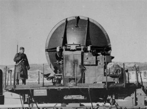 See more ideas about wurzburg, radar, wwii. Wurzburg Radar | Luca Fusari Web Site | Wurzburg, Radar, Wwii
