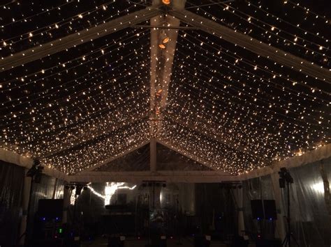 We believe in helping you find the product that is looking for something more? Twinkle light ceiling in a clear top tent. | Pinterest ...