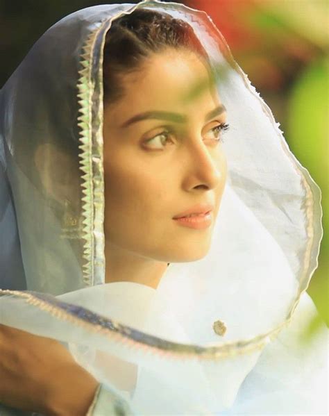Beautiful Indian Actress Beautiful Actresses Pakistan Wedding
