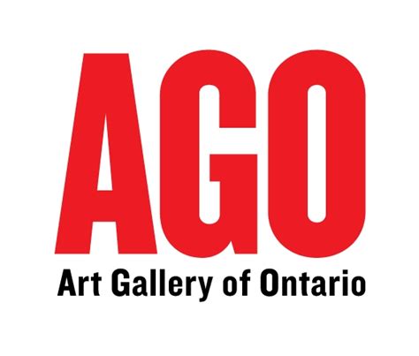 Lets Go To The Ago East End Arts