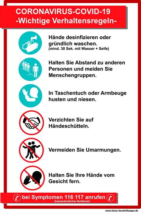 Mai 2020, 06:17 uhr•stuttgart von steffen wolff mit dpa. Corona Baden Württemberg Regeln : SWR Aktuell Baden ...