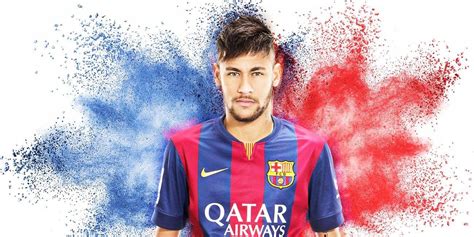 See more ideas about neymar, neymar jr, soccer players. Neymar JR HD Wallpapers - Wallpaper Cave
