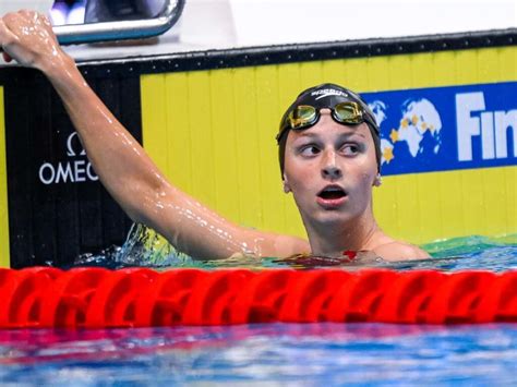Commonwealth Games Entry Lists Released