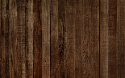 10 Free High Resolution Wood Texture Graphicloads