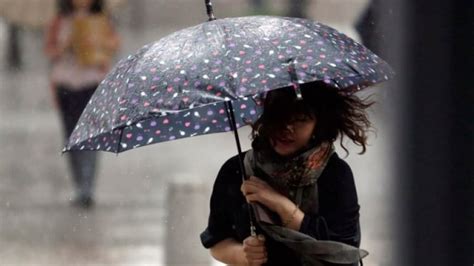 Strong Winds Expected Over The Next Few Days In Waterloo Region Guelph