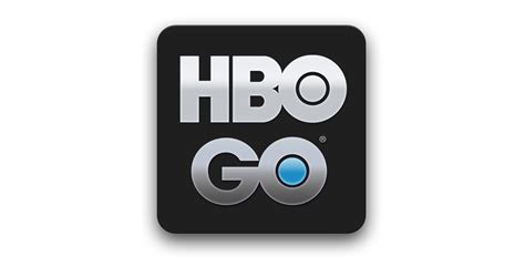 There you will see a list of all accessible can i download content to watch without an internet connection? HBO Go Archives | Droid Life