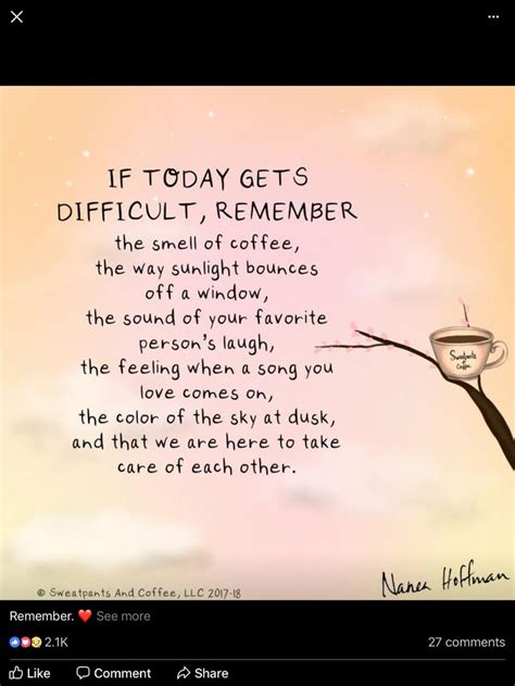 Check spelling or type a new query. quotes about grief and healing - Google Search | Grief ...