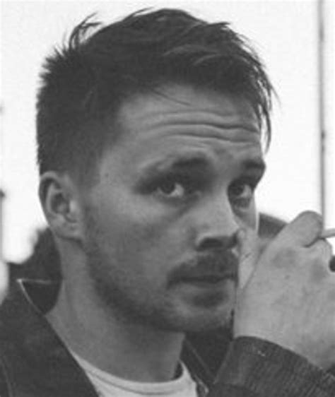 Sam Strike Movies Bio And Lists On Mubi