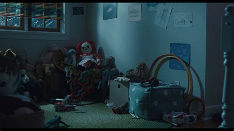 Xfinity - Holiday ET Returns Reunion - Goodby, Silverstein & Partners