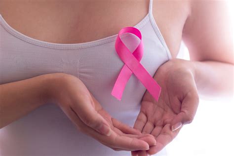 Câncer de mama sintomas tipos tratamento e prevenção