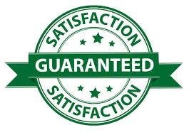 Orange county truck service offers a full service medium / heavy duty truck shop. LG SERVIZ INC. 626-765-7375 - TIENE CHINCHES LAS REMOVEMOS ...