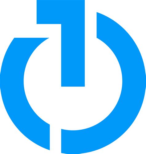 Logo De The Trade Desk Aux Formats Png Transparent Et Svg Vectorisé