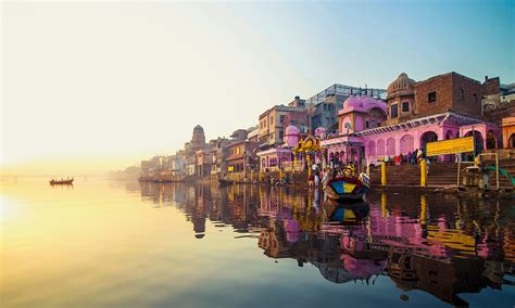 Best Places To Visit In April In India Best Places To Visit In Vrogue