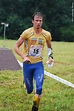 Erik Axelsson - World of O Runners