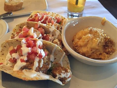Bonefish Grill Baja Fish Tacos Recipe Bryont Blog