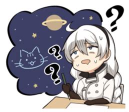 I'm thinking of downloading honkai impact but i can only find 3 on the play store, where can i play honkai impact 1 and 2? Honkai Impact 3rd Official Sticker Vol.1 | Yabe-LINE貼圖代購 | 台灣No.1，最便宜高效率的代購網