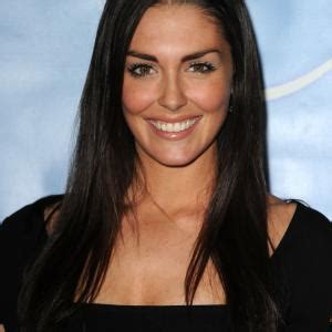 Download Frolicme Taylor Cole Finish Line Taylor Cole List Of Movies And Tv Shows Tv Guide