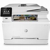購買 HP 惠普 Color LaserJet Pro M283fdn 多功能打印機 | FORTRESS豐澤